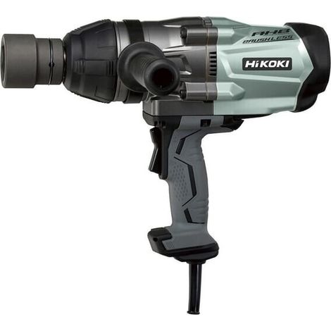 Clé HIKOKI WR25SEWAZ
