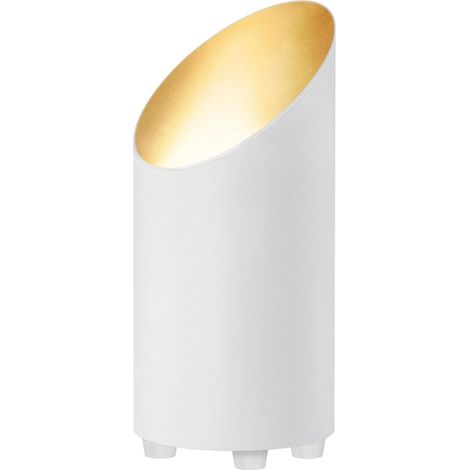 LED Sol Spot – 5W Lampe de Sol pour Intérieur, (1/5)