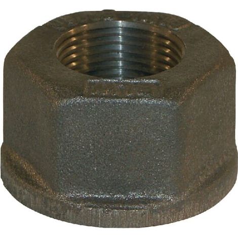 Tuerca BERKERS 225100018