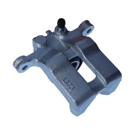 MAXGEAR 82-1080 Étrier de frein HONDA 43018-S7A-000 (1/3)