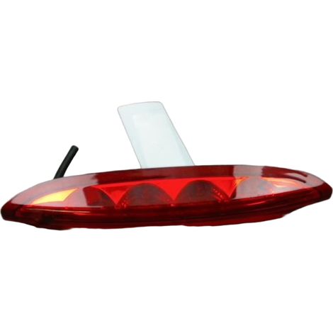 Feux Stop Supplementaire PEUGEOT 208 Phase 1 2012-... [PRODUIT D'OCCASION]♻️9674309080 (1/3)