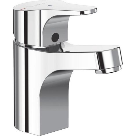 Mitigeur de lavabo Ulysse CH3 - IDEAL STANDARD FRANCE (1/4)