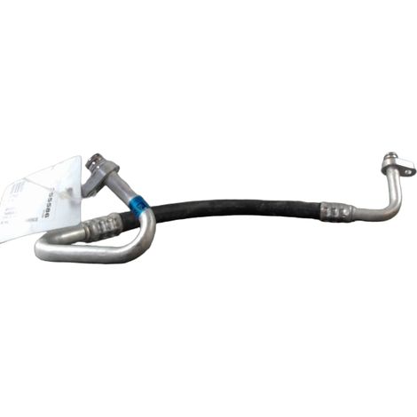 [PRODUIT D'OCCASION] Tuyau De Clim 4 CITROEN C1 3p ♻️ Ref Oe. B000619980 - Garantie à vie (1/2)