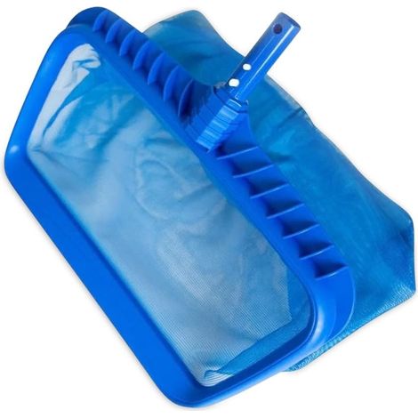 Skimmer de piscina, Skimmer de fondo, Skimmer de superficie, Skimmer de piscina sin poste, Red de fondo de piscina, Skimmer de piscina para piscina, estanque, spa, parque acuático