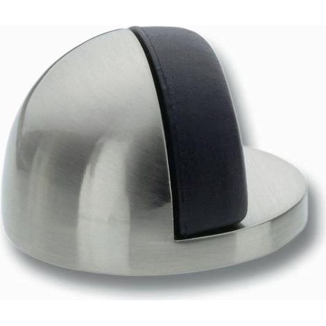 Boden-Türstopper TSB 2145 Ni SB