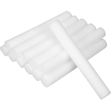 Râteau à Coquillages en Acier Inoxydable Rouge 8 Dents et Poignée Ergonomique, Outil à Main Léger et Résistant pour Jardinage et Plage (1/5)