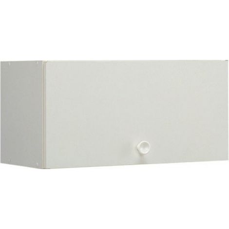 MEUBLE HAUT/HOTTE 60 ASCH060 MODERNA ASCP060D02