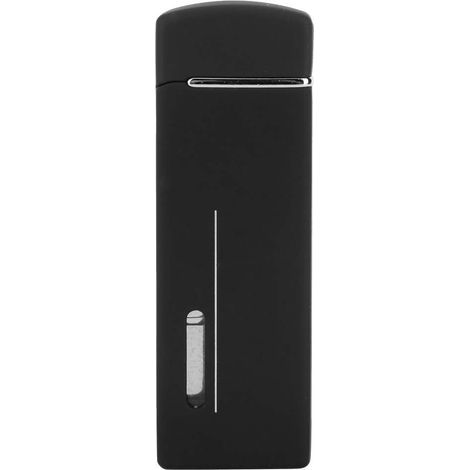 Gants de protection en acier inoxydable niveau 5, résistants aux coupures pour travaux dangereux (Taille XL) (1/5)
