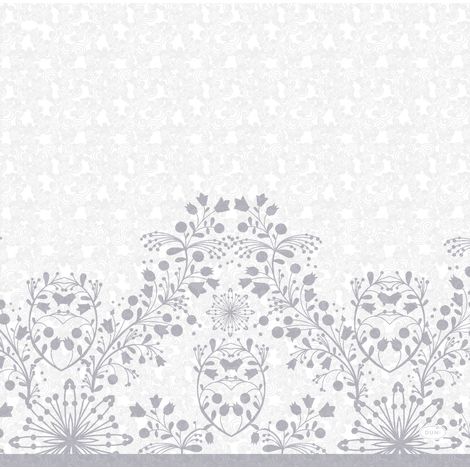 Duni Servietten Glamour 40 x 40 cm - 12er Pack Serviette