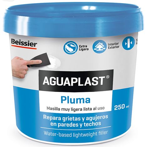 Aguaplast Stift 250 ml 70053-003