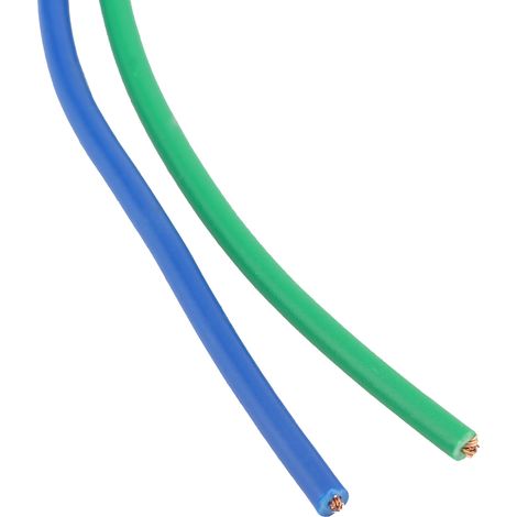 Triggerimpulsspulenadapter für YFM350R 350 2004-2013 und YFM350X 2002-2004 (1/4)