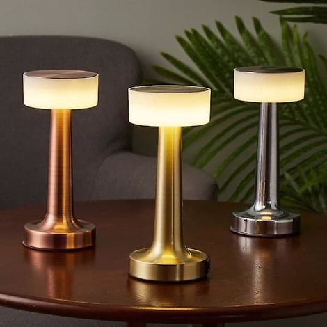 Haut-parleurs USB pour ordinateur, système stéréo 2.0 10 W avec éclairage LED coloré pour PC, ordinateur de bureau, ordinateur portable et smartphone, couleur or rose (1/5)