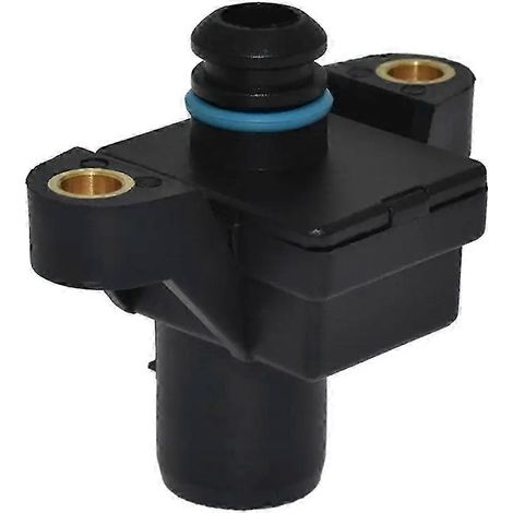 Capteur de pression d'air d'admission 4671276 9197930 pour accessoires automobiles Eagle (1/5)