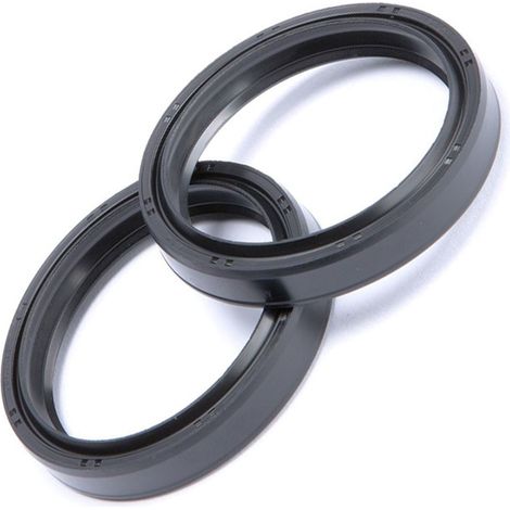 PARAOLIO FORCELLA KYB YZF RMZ CRF GAS GAS (1/3)