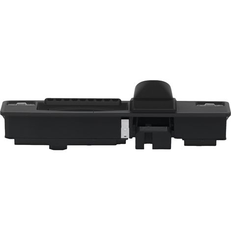 Interruptor Maletero Negro for Ford Focus 2012-2018 F1EB-19B514-BC ABS+PC (1/5)