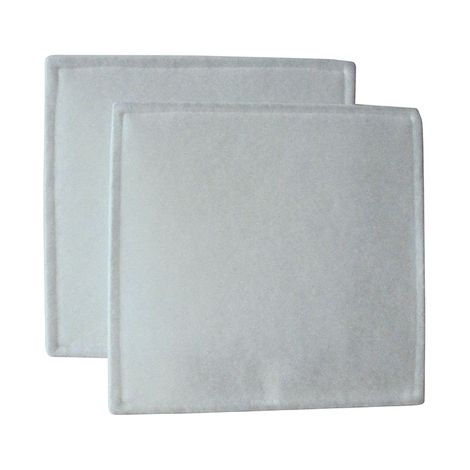 Luftfilter, RF 35 für Luftfilter TFE 35, 5 x G4 von Maico - 0093.0691