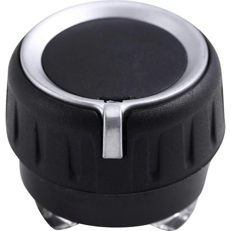 Klimaknopf für BMW 3er F30 F35 F32 F33, A (1/5)