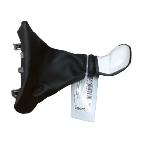 [PRODUIT D'OCCASION] Pommeau Levier Vitesses PEUGEOT 208 1.2 Vti 68 / Puretech 68 ♻️ Ref Oe. 98099908wp - Garantie à vie (1/2)