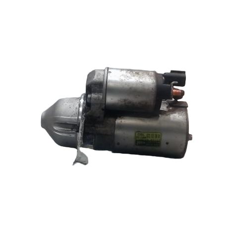 [PRODUIT D'OCCASION] Demarreur SSANGYONG Tivoli ♻️ Ref Oe. 6731514001 - Garantie à vie (1/4)