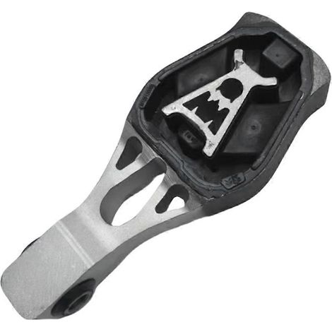 Support de fixation sous moteur de type A compatible avec 308S40840085008C5 Aircross 9800428280 YL00264880 (1/5)