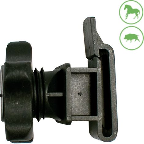 Pack 25 Isolatoren Pastormatic Dfv-20