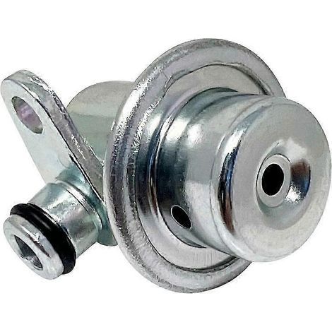 Régulateur de pression 15760-87J00 compatible avec les moteurs hors-bord. (1/5)