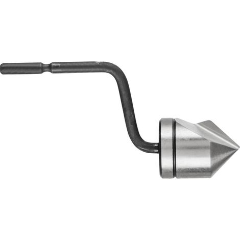 PFERD TOOLS 14300060 Sbavatore a mano 1 pz. (1/2)