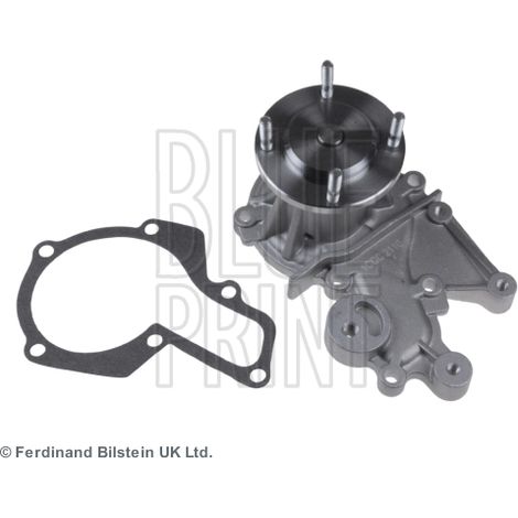 Pompe à eau, refroidissement du moteur Blue Print ADK89106 SUZUKI 17400-82820