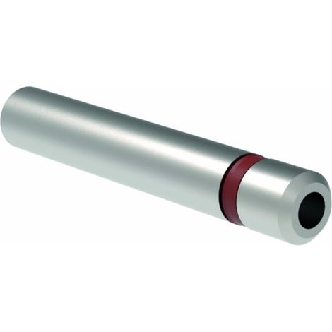 Gesipa pièce de rechange valve pipe