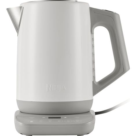 Ninja KT200EUWH weiß Wasserkocher (1/5)