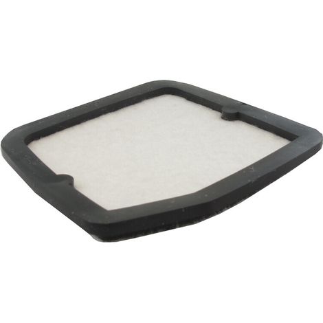Luftfilter ECHO - SHINDAIWA A226-001390 - T17811001001 - T17811999999 - A226001390
