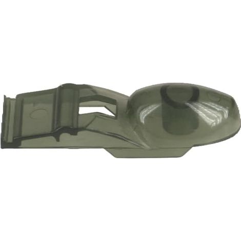 Nova - nova pulsante vapore manico ir150 - xir15015 -