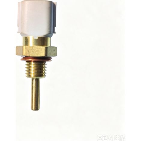 Der Temperaturreglerschalter 22630-JN00A ist für Nissan Teana 13-18 geeignet. (1/3)