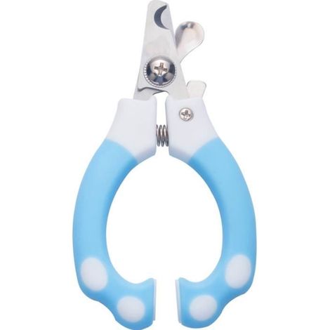 Coupe Griffe Chat Chien Animaux Griffes Chien Animaux De Compagnie (1/4)