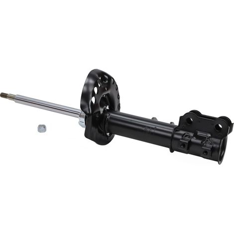 AMMORTIZZATORE anteriore sinistro HYUNDAI i30 Kombi (FD) (1/5)