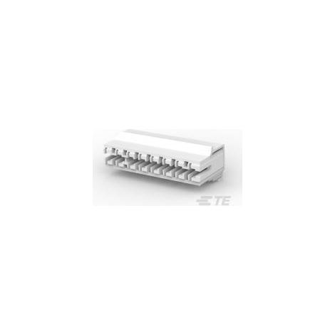 TE Connectivity 1703129-1 1 pc(s) Bag W597512