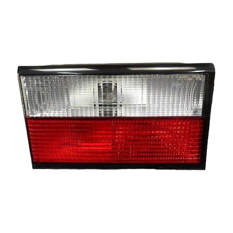 [PRODUIT D'OCCASION] Feu Arrieree Interieur Gauche CITROEN Xantia 97-2002 ♻️ Ref Oe. 6350j9 - Garantie à vie (1/2)
