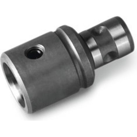 Fein Adapter Weldon QuickIN 3/4 (1/2)