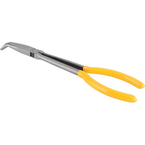 Doppelspulen-Pneumatik-Magnetventil 3/5-Wege G1in 0,15-0,8MPa K35D2H-25DC24V, elektronisch gesteuerter 5/3-Verteiler für Druckluft. (1/5)