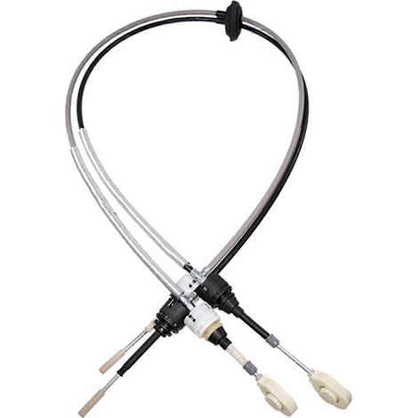 21996492 Cable de cambio de marchas manual para Vue 2004 2005 2006 2007 Piezas de repuesto para automóviles (1/5)