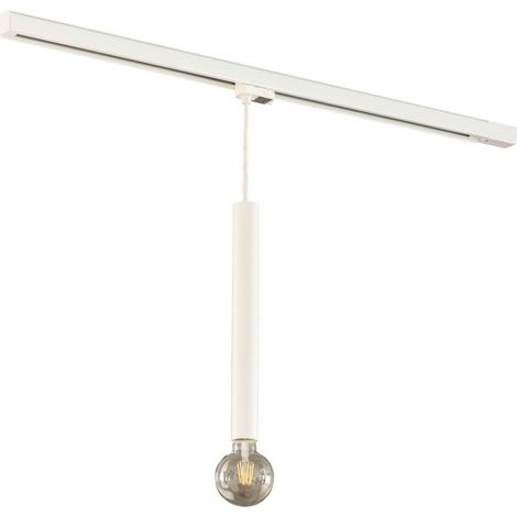 dimmable 'Ejona' made of Aluminium for Hallway (1/5)