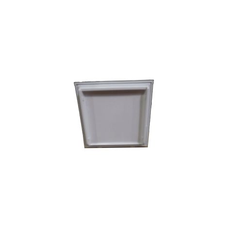 Sportello - Frigorifero, congelatore - BEKO - 353552