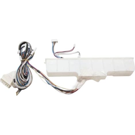 Sonde NTC
