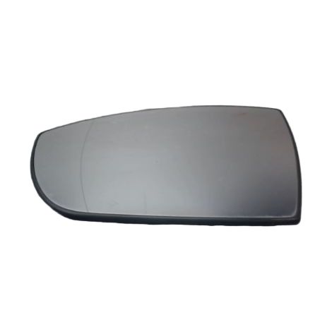 [PRODUIT D'OCCASION] Glace Retroviseur Exterieur G FORD G.c-max ♻️ Ref Oe. 1707213 - Garantie à vie (1/3)