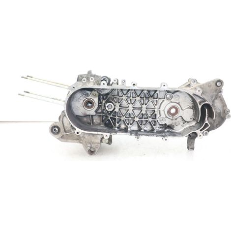 [PRODUIT D'OCCASION] CARTER BAS MOTEUR SYM JET 14 4T 50 2018 - 2022