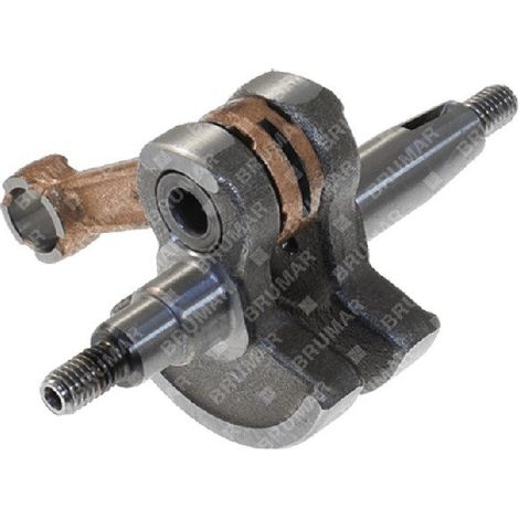 Kurbelwelle BX520OP - 058209