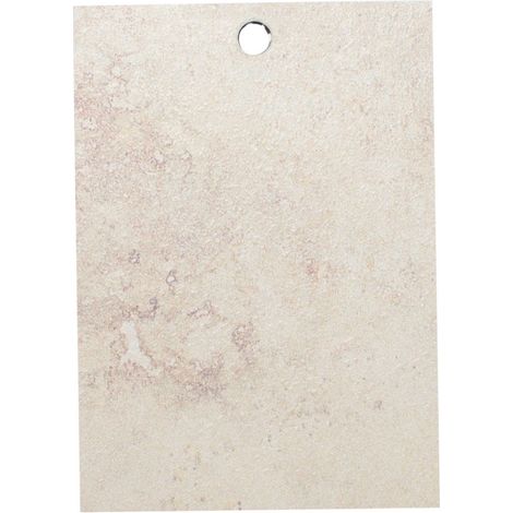 Schulte Handmuster Duschrückwand Decodesign Dekor Stein Kalkstein hell