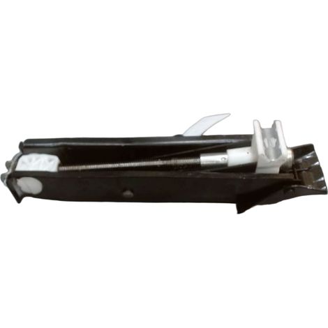 Cric + Manivelle SEAT Ibiza [PRODUIT D'OCCASION]♻️6r0011031k (1/2)
