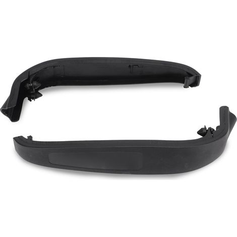 2x Einzelzündkerzenabdeckung, kompatibel mit R850RT, R850GS, R850R, R1100GS, R1100RT, R1100RS, R1100R, R1100S, R1150GS ADV, R1150RT (1/5)