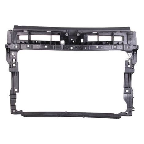Face avant Volkswagen 1.4 TSI Tiguan 2 phase 1 2016-2020